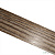 Дуб Аризона WH 2011 19/0,4 мм (200м) без клея ( U )