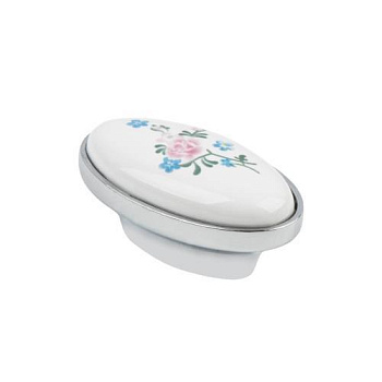 ruchka-knopka-s-farforom-d50-sh30-v25-hrom