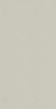 {e2feea77-c22e-4de7-aeca-31ffd637b1d7}__LUCENT