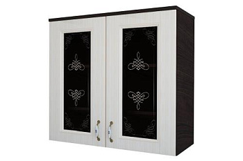 корпус-венге