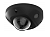 IP-видеокамера Hikvision DS-2CD2543G2-IS(2.8mm)