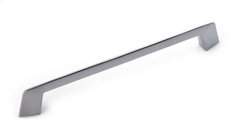mebel-naya-ruchka-rs180sc-4-192