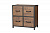 Комод Chicago (70013097)