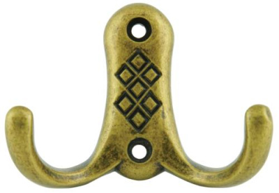 mebel-nyy-kryuchok-k204-01eab-2