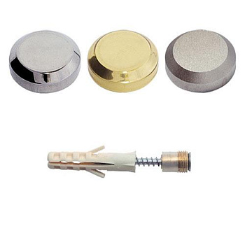 b47259ec87a30f0ea3dac49295340922