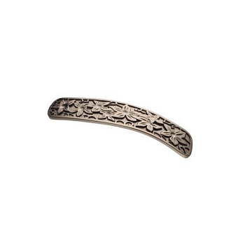 ruchka-skoba-96-mm-d120-sh4-v22-atlasnoe-serebro