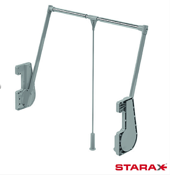 НоменклатураПрисоединенныеФайлы