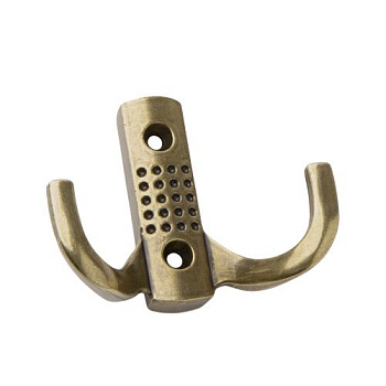 mebel-nyy-kryuchok-d77-sh60-v32-oksidirovannaya-bronza