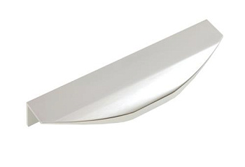 mebel-naya-ruchka-delta-rt005cp-1-128