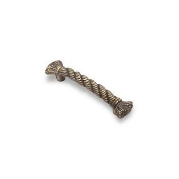 ruchka-skoba-96-mm-d145-sh35-v40-atlasnaya-bronza