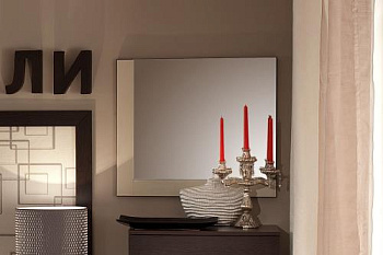 венге/топлёное молоко