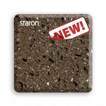 staron09tempestfa159adamantine-new-500x500
