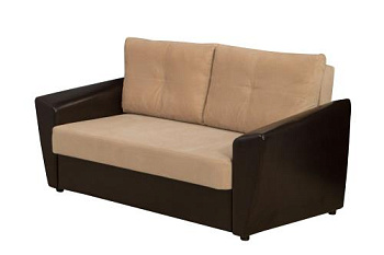 карамельный