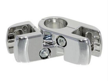 soedinitel-truby-i-dvuh-paneley-podvizhnyy-uglovoy-s-plastikovymi-prokladkami-cs262