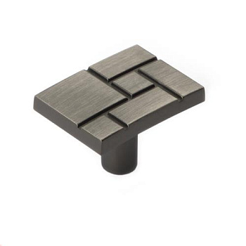 mebel-naya-ruchka-rc417bap-5