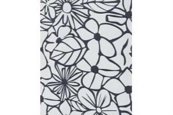 zerkalo-romashki-smc-014-2019-01-02-16-40-02