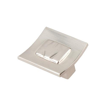 ruchka-knopka-d38-sh35-v20-atlasnyy-nikel