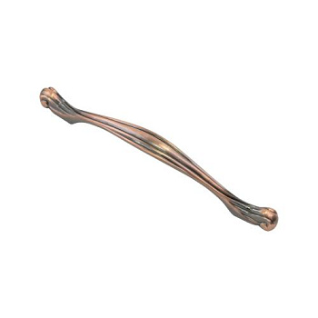 ruchka-skoba-128-mm-med