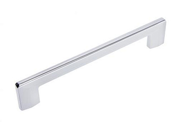 mebel-naya-ruchka-arcada-rs285w-cp-4-160