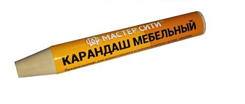 Дуб атланта R 4158