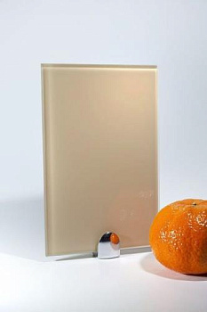 402f733607a6f1d8e829b4139bb9cac3