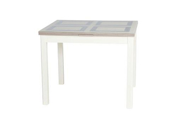 дуб Сонома трюфель