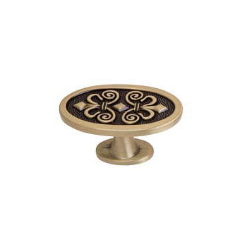 ruchka-knopka-d40-sh25-v25-antichnaya-bronza