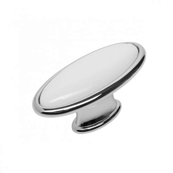 mebel-naya-ruchka-candy-rc109cp-4-w