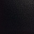 Черный матовый DM 089-17  