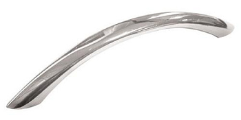 mebel-naya-ruchka-rs808cp-3-96