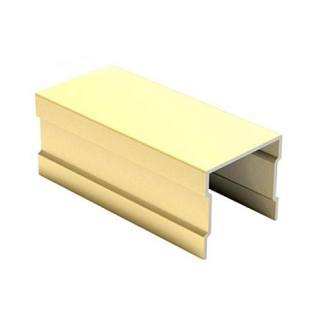 ebaf506f-99f9-11e8-8ab0-001fc663b4f5_ebaf507c-99f9-11e8-8ab0-001fc663b4f5-800x800