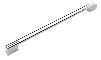 mebel-naya-ruchka-monohrome-rs267cp-w-4-384
