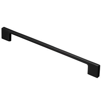 ruchka-reyling-224-mm-matovyy-chernyy