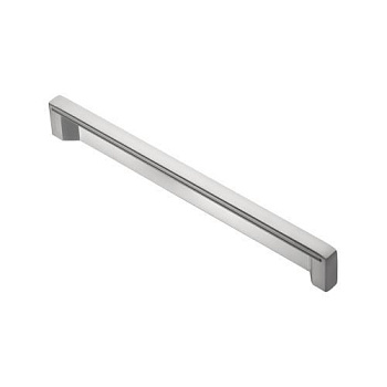 ruchka-reyling-160mm-d175-sh30-v20-matovyy-hrom