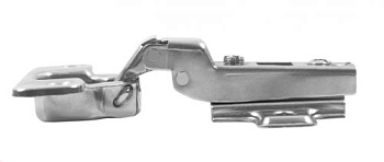 mebel-naya-petlya-bez-pruzhiny-liberty-h691b02-0112