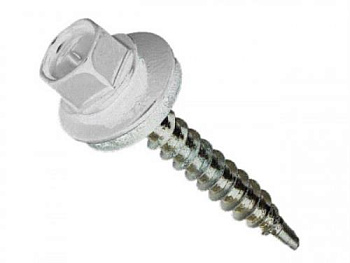 ba843a2dac1d47aacb221c2e89b1861a