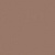 Шоколад 0.35*1400мм (100 м/рул) DUSM073-6H