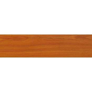 2602428_bezhevaya-s-zolotoy-polosoy-n