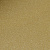 Кофе металлик DW501-6T 0.40*1400мм (100 м/рул)
