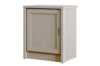 дуб Гарвард