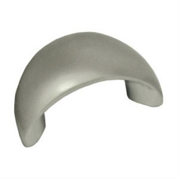 mebel-naya-ruchka-rs001sn-3-32