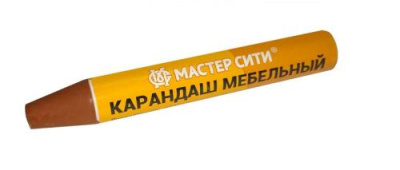 grusha_49641