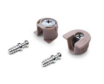 styazhka-b-fix-st01-49-3-bg-01