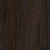 Одиссея - ЛАМАРТИ  2,75*1,83 (древесные поры) / 16 мм