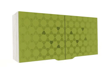 Винтерберг