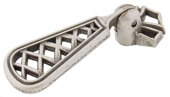 mebel-naya-ruchka-rc413baz-3