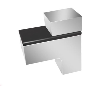 polkoderzhatel-p510cp-2