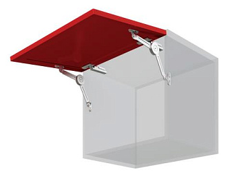 antresol-naya-petlya-mk02