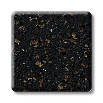 DuPont_Montelli_Tevere