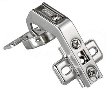 petlya-uglovaya-135-karuselnaya_dbd35bb52807bfc0-1500x1000